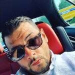 main
crew star
