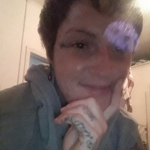 A_boo_who_(1)
