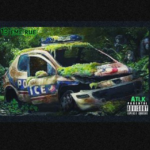 .💀(ATLK)-///freestyle sombre//💀.
