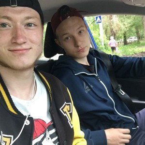 Doobi_10-37
