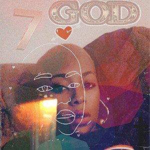 7God