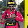main
crew star