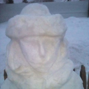 1 раунд