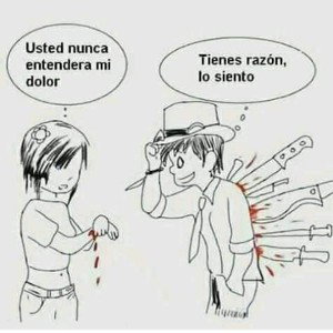 ☘️positivismo☘️