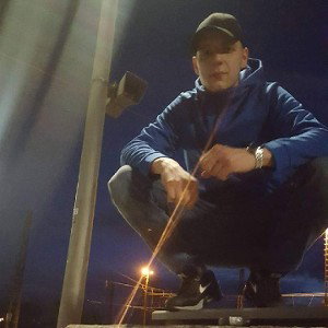 jetzt kommen sie (prod.by shokii