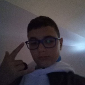 les gars abonnez vous