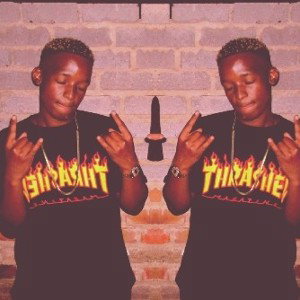 DBF® (Freestyle)
