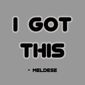 I Got This