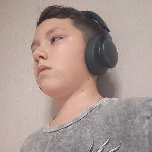 1 рэп