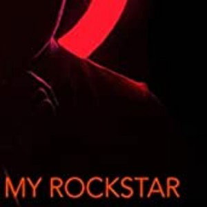 my rockstar