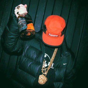 Niga2713LHGANG