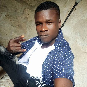 End sars