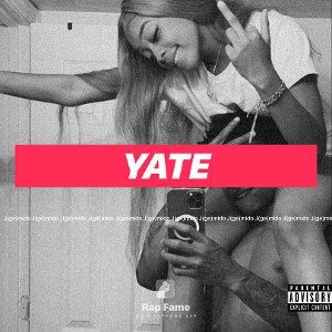 Yate