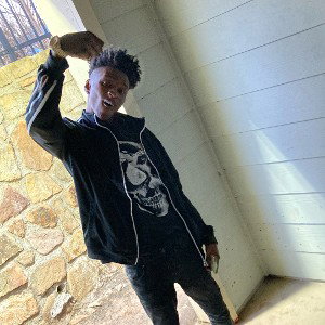 420CRASH- MURDER Feat SoSLuhLonnie