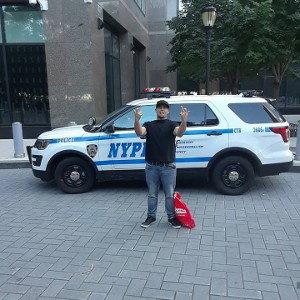fuck 12 sampling draft