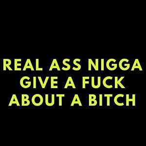YEAH HOE