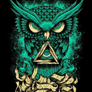 iamilluminati