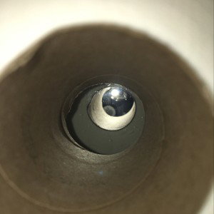 Seal (04:10)