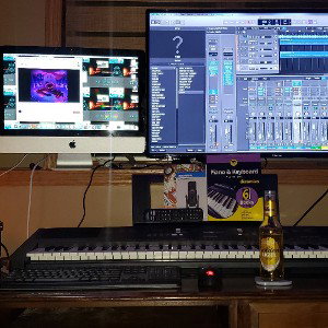 The Road Ahead - BRHYMES  (Prod by samhubeats)