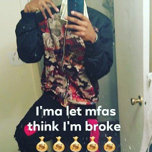 ABG5 YGN4L SLIDE DISS 