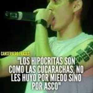 ARIA LO QUE FUERA POR TI 