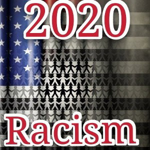 Mason Barz - F Racism
