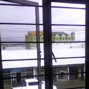 2Storm (11:25)