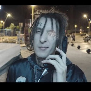 италия