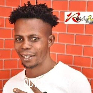 SETINO fresh ft Danfo Driver { My Mama} PROD R2K _ RUKY CLASSIC