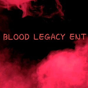 BLOOD LEGACY ENT - NIGGA WE OUTCHEA BY DJ BLOOD LEGACYPRODUCED BY DJ BLOOD LEGACYBLOOD LEGACY ENT