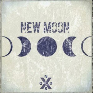 New Moon