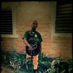 main
crew star