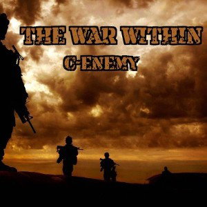 The War Within