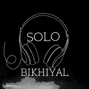 BIKHIYAL