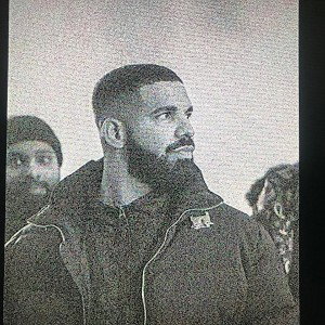 Money Mission Freestyle 