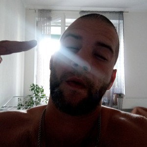 чувствую музыку