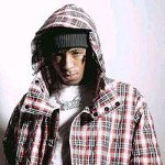 main
crew star