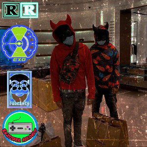  E k չ ø ຮ 千 Σ Я  乂 ⸔ ＢａｄＦｏｘ ⸕ ░ ꜱ ᴋ ᴀ ᴀ ᴛ ! ⑉