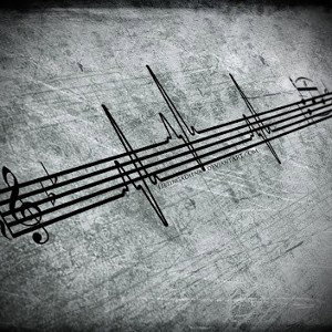 Música 
