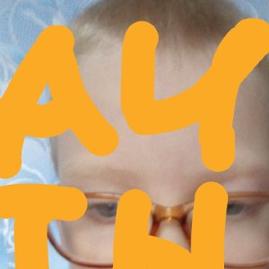 а4