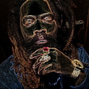 Stronger Hustler