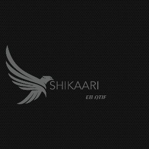 🔥SHIKAARI🔥