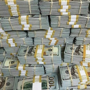 11.  MSECO  -  N BUSINESS