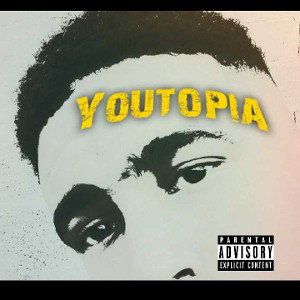 Free ft Jdavinci (freestyle)