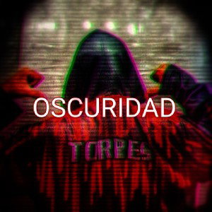 OSCURIDAD 