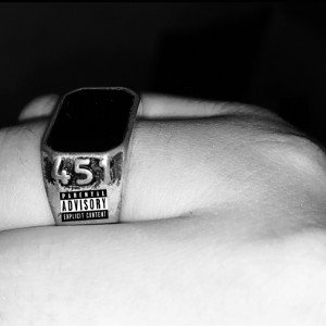 451
