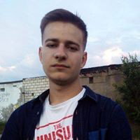 искусство (окси кавер)
