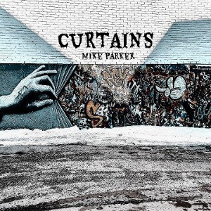 Curtains (Prod. Nons Prod)