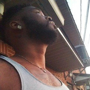banjjibaby9-alot going on