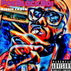 Bibbie Crack - Math class
